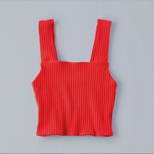 American eagle tank top